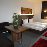 Hotel Fabrik Vösendorf
