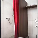 Hotel Fabrik 2*