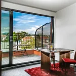 Hotel Fabrik Vösendorf