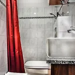 Hotel Fabrik